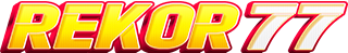 Rekor77